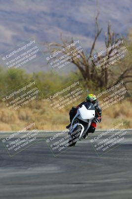 media/Apr-13-2025-Race Pace (Sun) [[7918213ab8]]/Vested/2-Turns 2 and 1 Exit (1010am)/